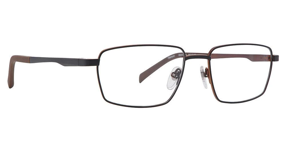 Ducks Unlimited DUGRIP Eyeglasses - Image 5