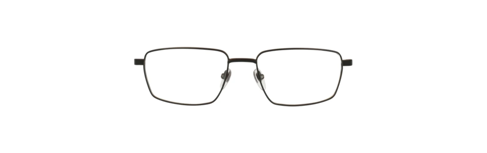 Ducks Unlimited DUGRIP Eyeglasses - Image 6