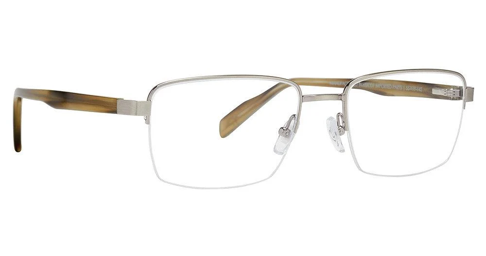 Ducks Unlimited DUHACKBERRY Eyeglasses - Image 3
