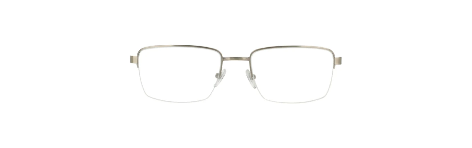 Ducks Unlimited DUHACKBERRY Eyeglasses - Image 4