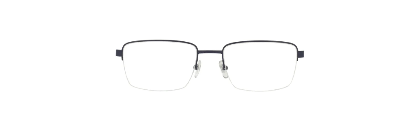 Ducks Unlimited DUHACKBERRY Eyeglasses - Image 6