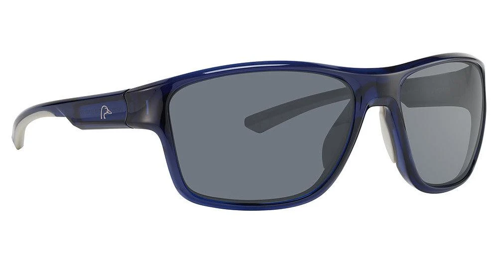 Ducks Unlimited DUHONEYHOLE Sunglasses