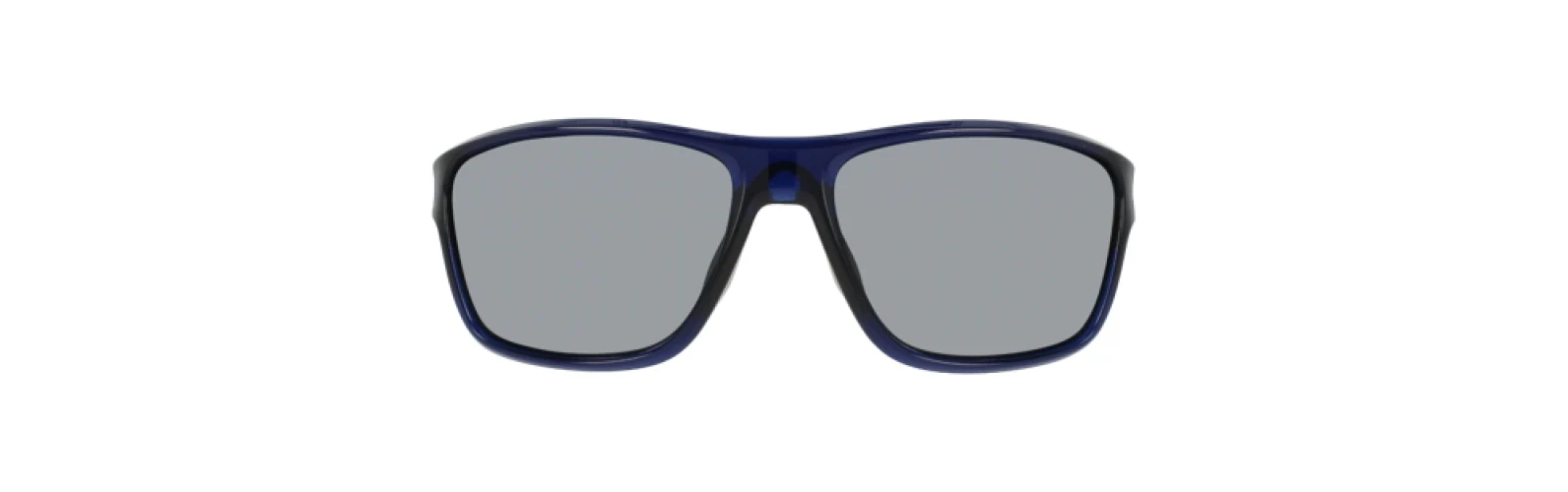 Ducks Unlimited DUHONEYHOLE Sunglasses - Image 2