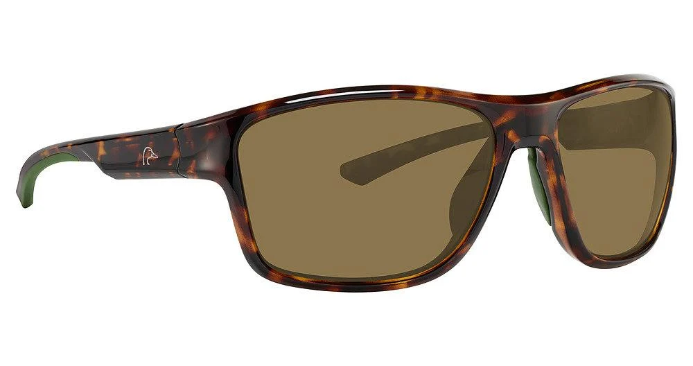 Ducks Unlimited DUHONEYHOLE Sunglasses - Image 3