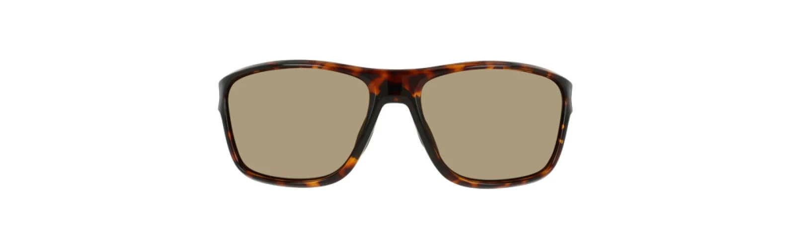 Ducks Unlimited DUHONEYHOLE Sunglasses - Image 4