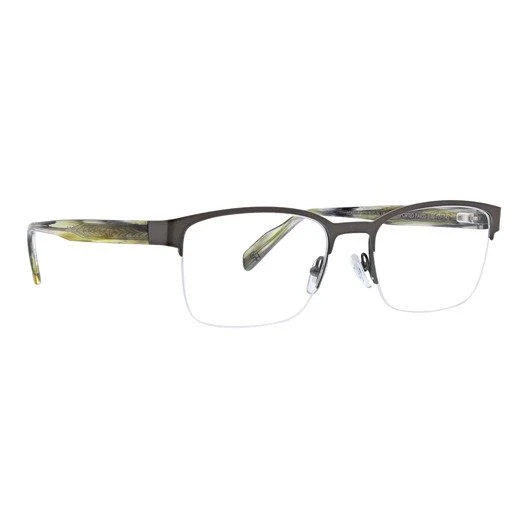 Ducks Unlimited DUKESTREL Eyeglasses - Image 3