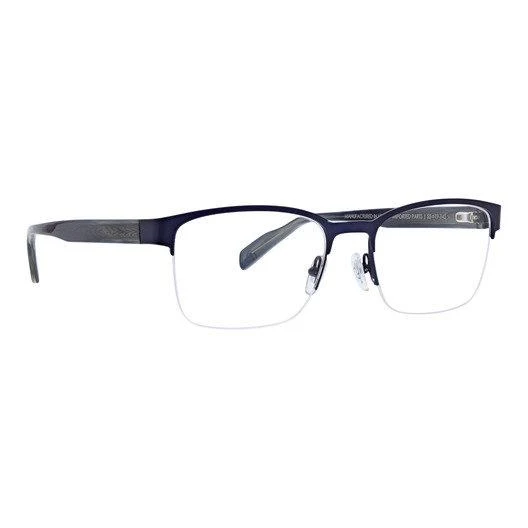 Ducks Unlimited DUKESTREL Eyeglasses - Image 6