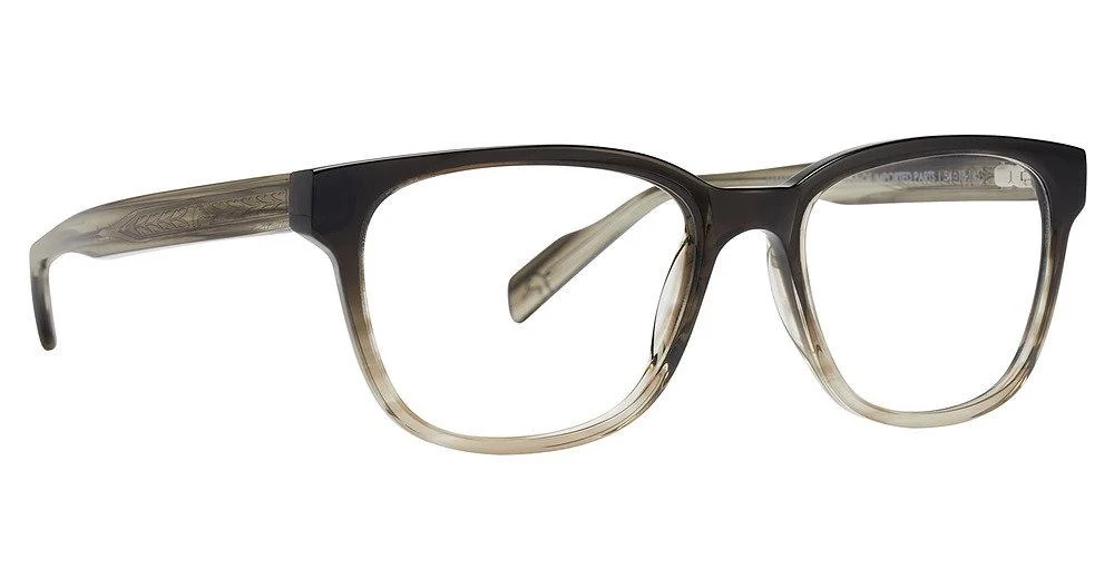 Ducks Unlimited DUMAGNOLIA Eyeglasses - Image 3