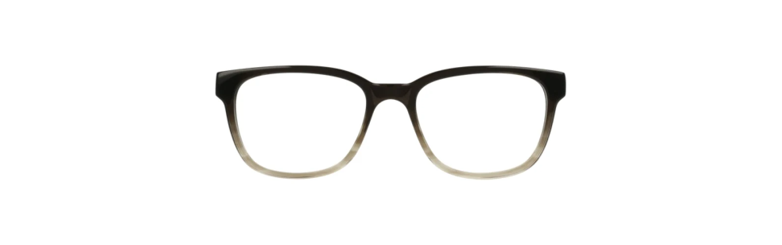 Ducks Unlimited DUMAGNOLIA Eyeglasses - Image 4