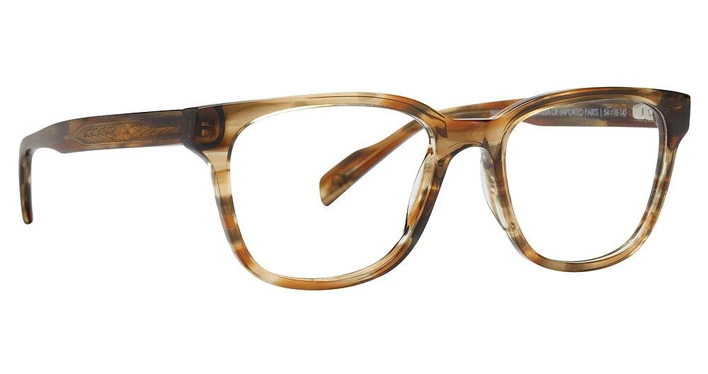 Ducks Unlimited DUMAGNOLIA Eyeglasses - Image 5