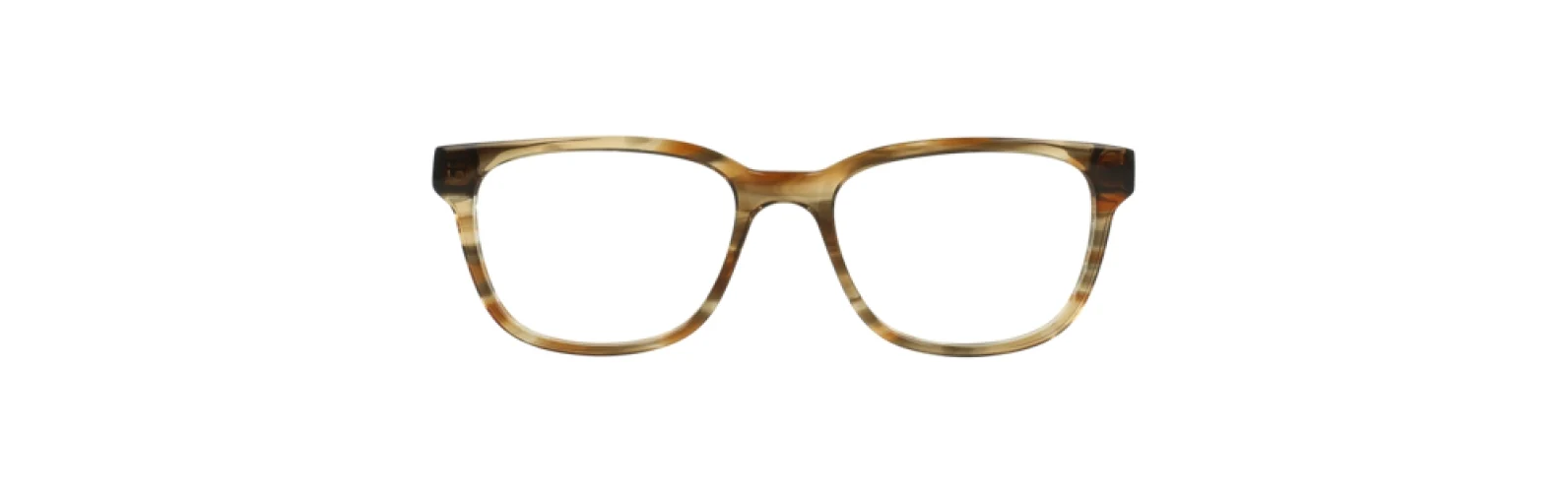 Ducks Unlimited DUMAGNOLIA Eyeglasses - Image 6