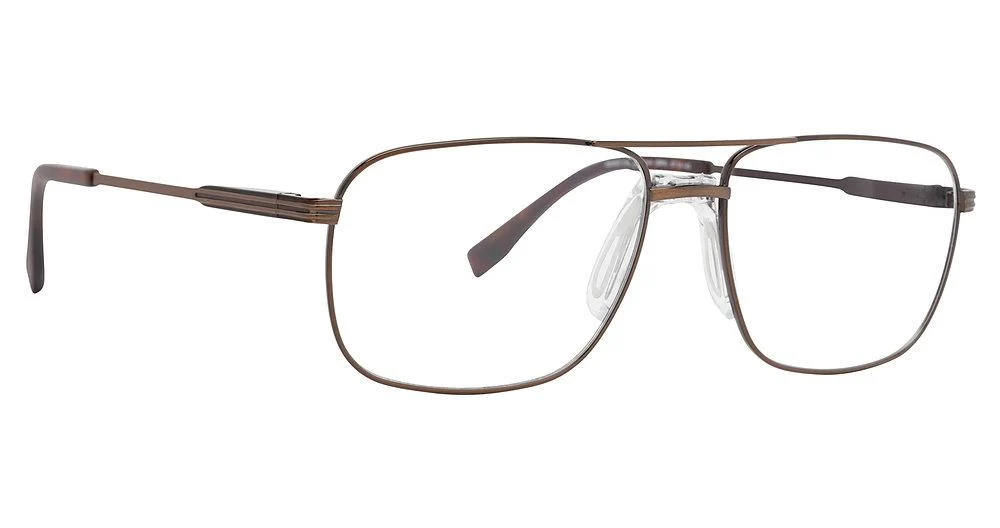 Ducks Unlimited DUMALLARD Eyeglasses - Image 3