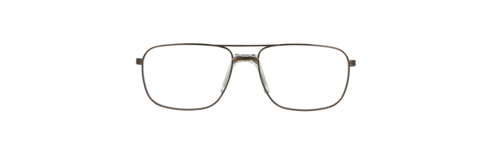 Ducks Unlimited DUMALLARD Eyeglasses - Image 4
