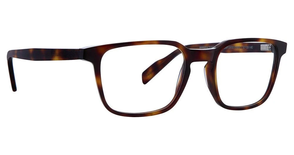 Ducks Unlimited DUMCDOWELL Eyeglasses