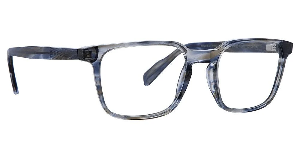 Ducks Unlimited DUMCDOWELL Eyeglasses - Image 2