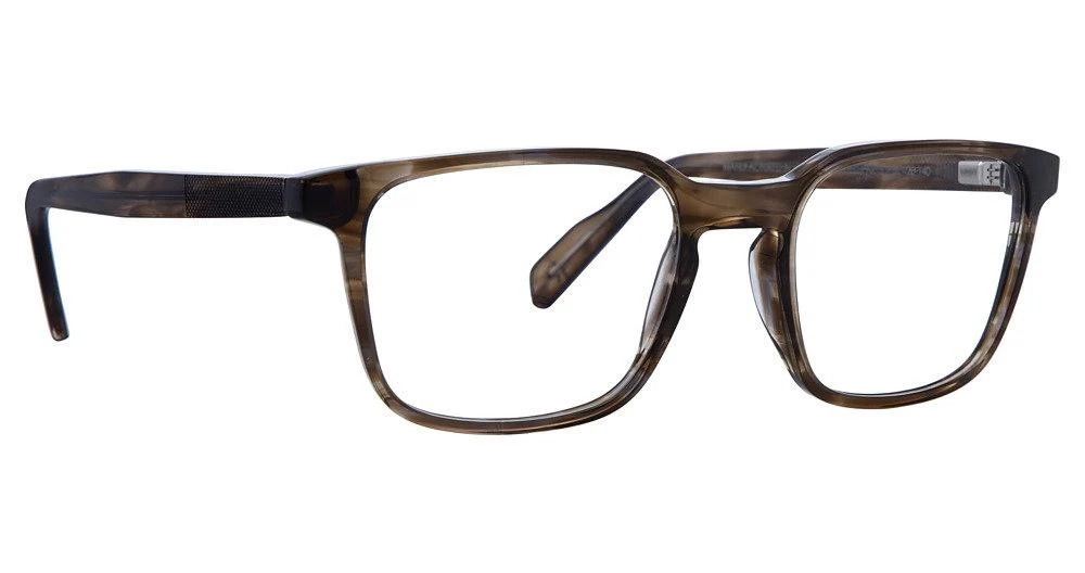 Ducks Unlimited DUMCDOWELL Eyeglasses - Image 3
