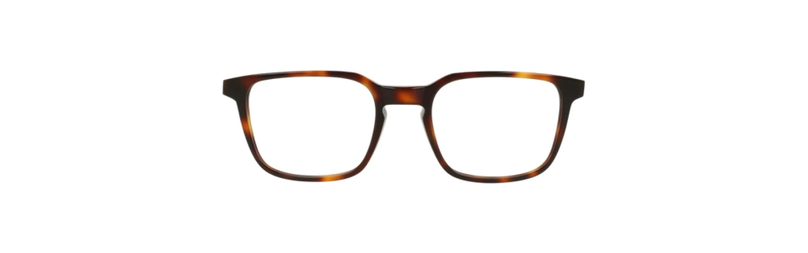 Ducks Unlimited DUMCDOWELL Eyeglasses - Image 5