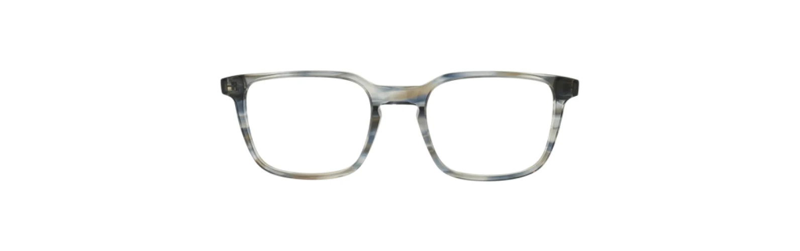 Ducks Unlimited DUMCDOWELL Eyeglasses - Image 7