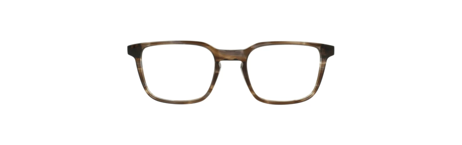 Ducks Unlimited DUMCDOWELL Eyeglasses - Image 9