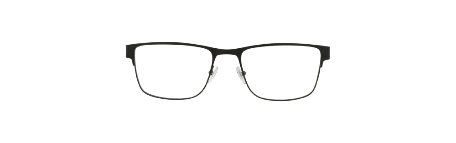 Ducks Unlimited DUNIGHTHAWK Eyeglasses - Image 2