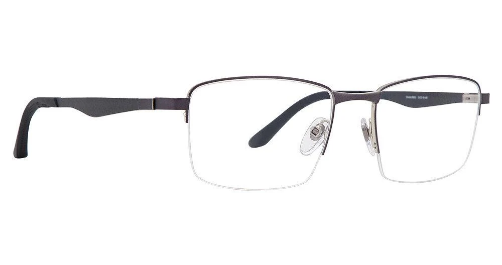 Ducks Unlimited DUNITRO Eyeglasses - Image 3