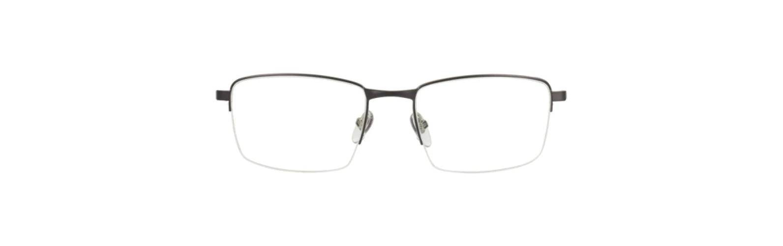 Ducks Unlimited DUNITRO Eyeglasses - Image 4