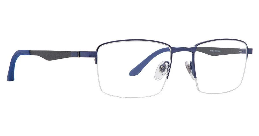 Ducks Unlimited DUNITRO Eyeglasses - Image 5