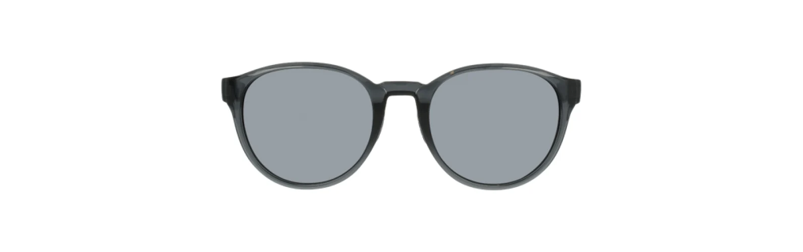 Ducks Unlimited DUONPOINT Sunglasses - Image 4