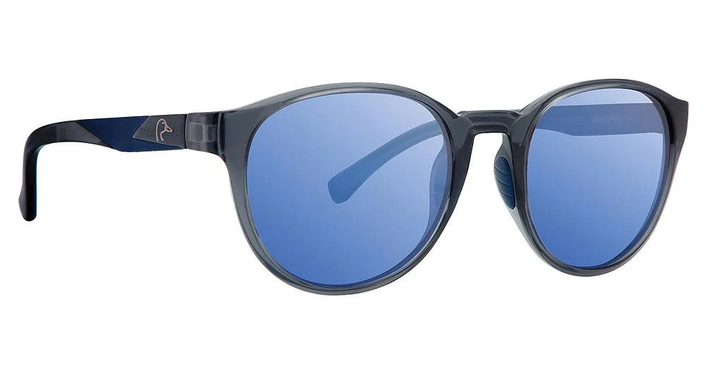 Ducks Unlimited DUONPOINT Sunglasses - Image 7
