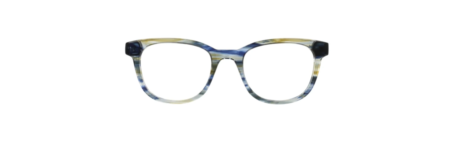 Ducks Unlimited DUPINTAIL Eyeglasses - Image 2