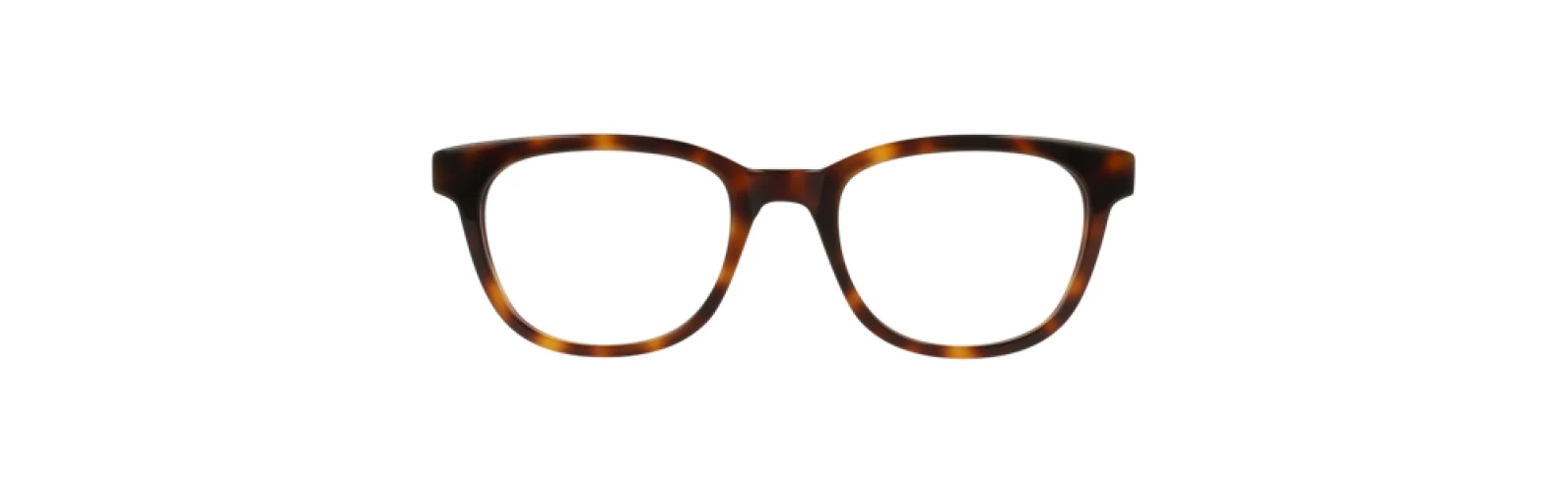Ducks Unlimited DUPINTAIL Eyeglasses - Image 4