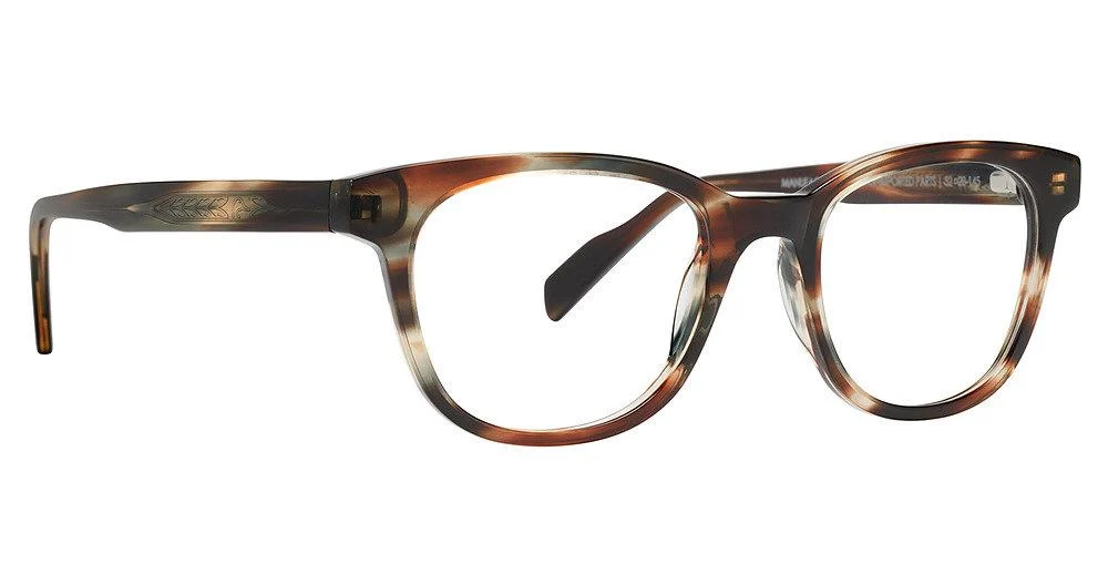 Ducks Unlimited DUPINTAIL Eyeglasses - Image 5