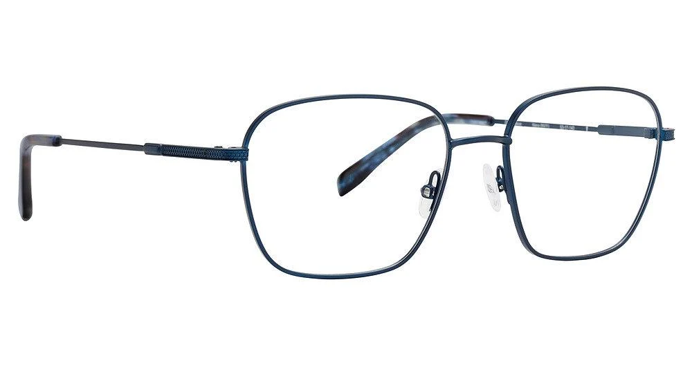 Ducks Unlimited DURETRIEVE Eyeglasses