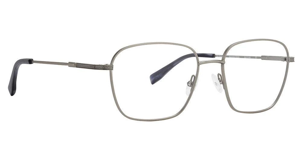 Ducks Unlimited DURETRIEVE Eyeglasses - Image 5