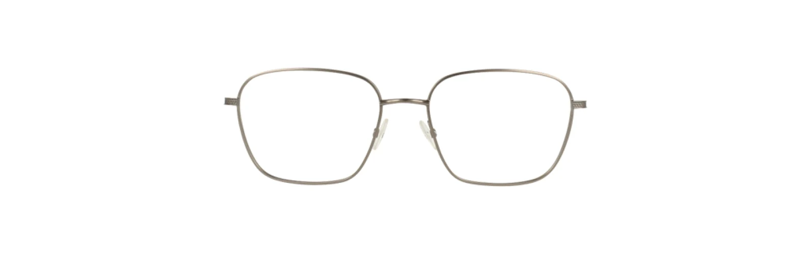 Ducks Unlimited DURETRIEVE Eyeglasses - Image 6