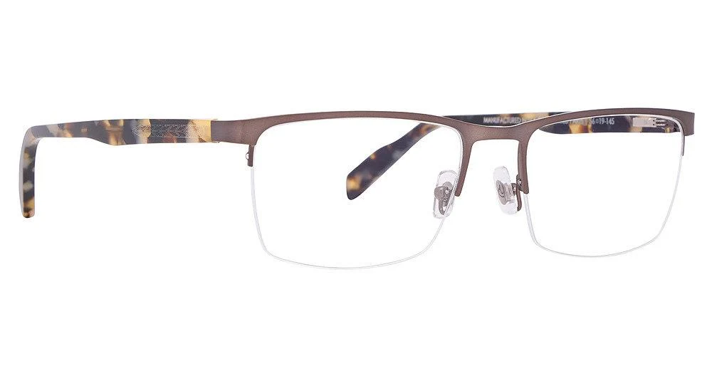 Ducks Unlimited DUSANDPIPER Eyeglasses - Image 3