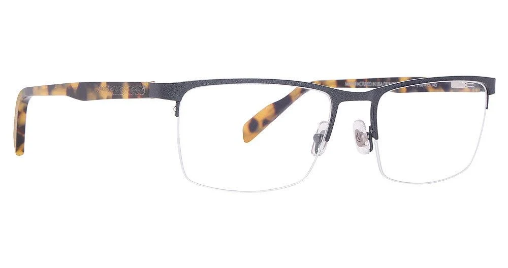 Ducks Unlimited DUSANDPIPER Eyeglasses - Image 5