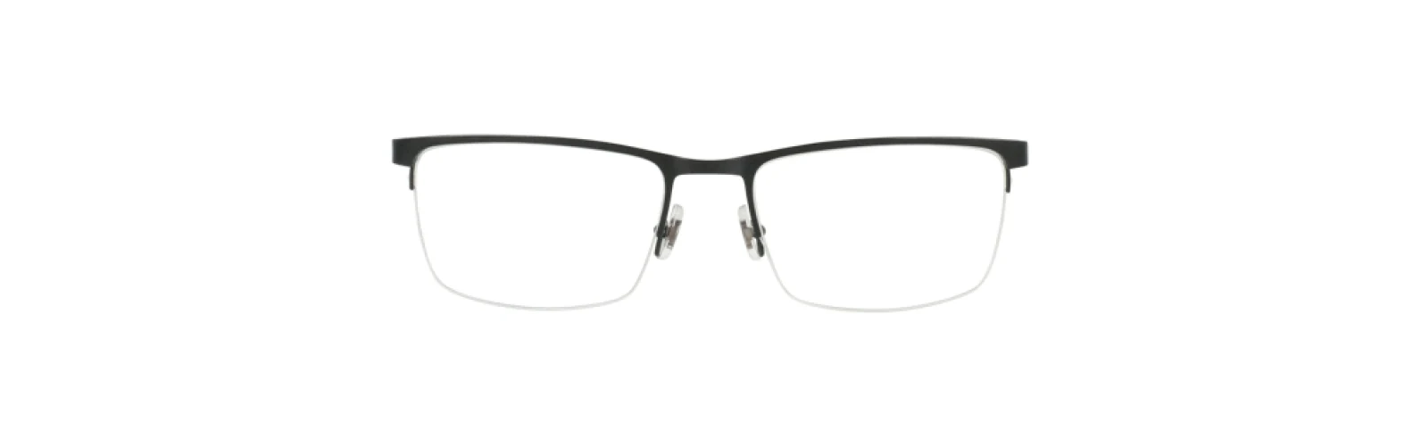 Ducks Unlimited DUSANDPIPER Eyeglasses - Image 6