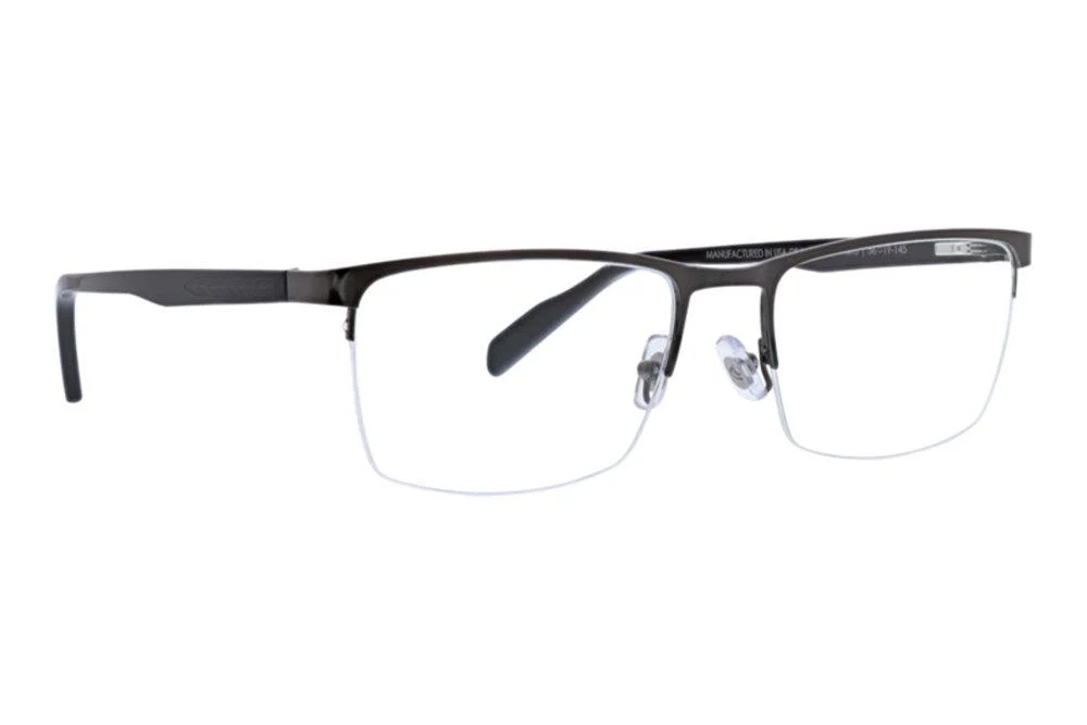 Ducks Unlimited DUSANDPIPER Eyeglasses - Image 8