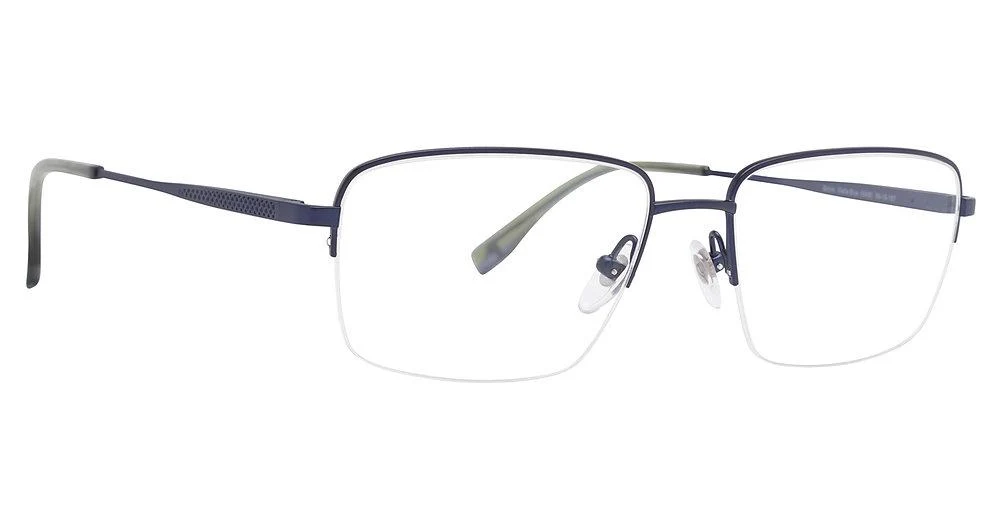 Ducks Unlimited DUSCORE Eyeglasses - Image 3