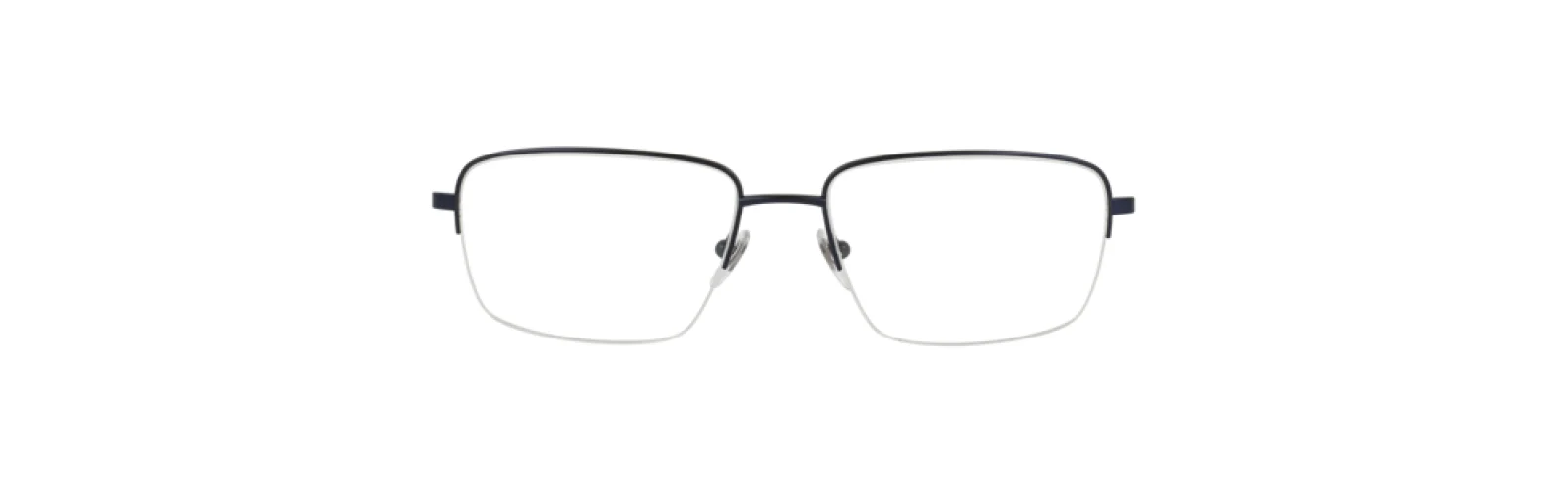 Ducks Unlimited DUSCORE Eyeglasses - Image 4