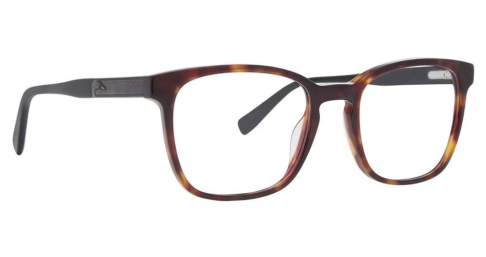 Ducks Unlimited DUSHORELAND Eyeglasses