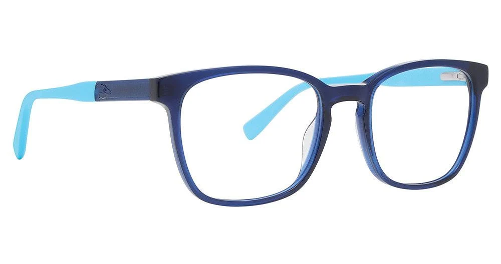 Ducks Unlimited DUSHORELAND Eyeglasses - Image 6