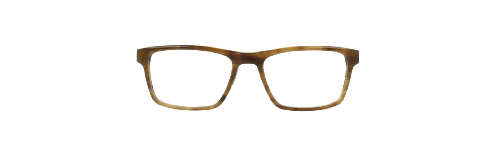 Ducks Unlimited DUSTREAMSIDE Eyeglasses - Image 5