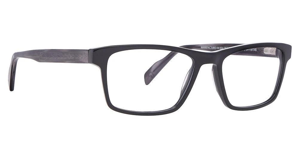 Ducks Unlimited DUSTREAMSIDE Eyeglasses - Image 6