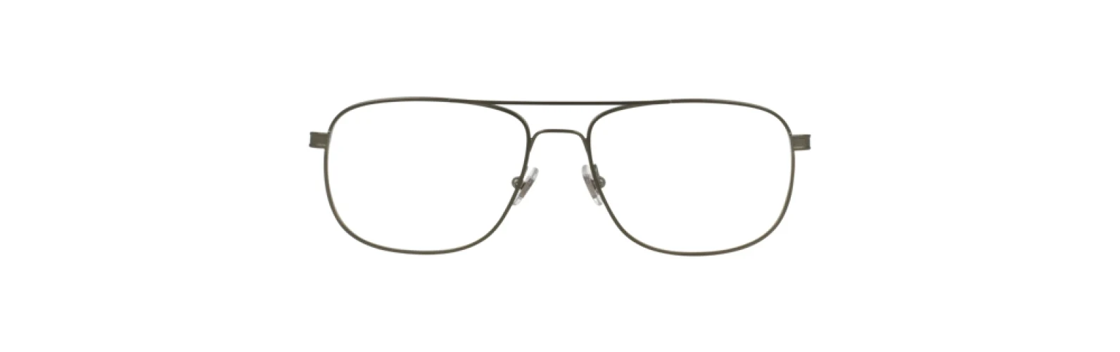 Ducks Unlimited DUSTURGIS Eyeglasses - Image 4