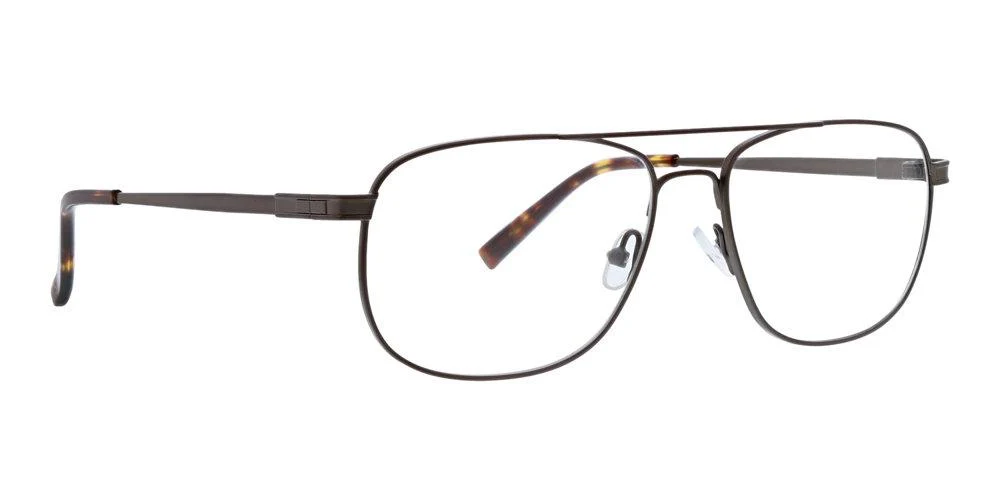Ducks Unlimited DUSTURGIS Eyeglasses - Image 5