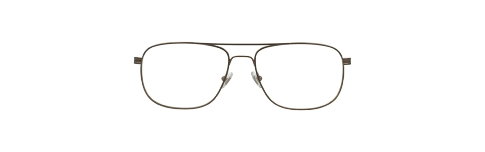 Ducks Unlimited DUSTURGIS Eyeglasses - Image 6
