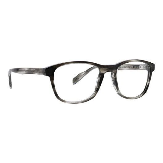 Ducks Unlimited DUSUGARBERRY Eyeglasses - Image 6