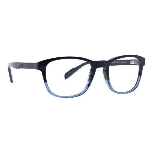 Ducks Unlimited DUSUGARBERRY Eyeglasses - Image 8